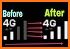 Signal Network Phone Booster related image