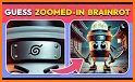 Guess Brainrot Challenge related image