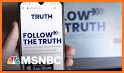 LIVE NEWS CHANNEL OF MSNBC NEWS RSS APP FREE 2021 related image