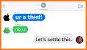 Isogrammer related image