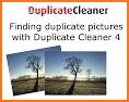 Duplicates Cleaner related image