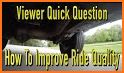 Better Ride Driver related image