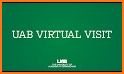VirtualVisit related image