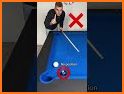 8 Ball Hustle - 3D Billiard related image