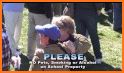 Krebs Public School related image