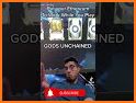 Gods Unchained - Custom Card Generator related image