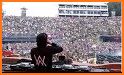 DJ Marshmello Live Dancing Wallpaper related image