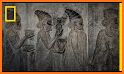Egyptian Mythology - Documentation and Quiz related image