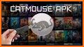 catmouse tv app related image