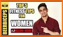 Fitness For Women related image