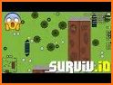 Guide Surviv.io - Royale Battle related image