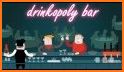 Drinkopoly  ❯❯ Drinking Games for 2 and more ❮❮ related image