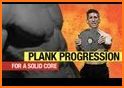 Super Plank！ related image