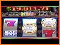 Diamond Double Casino - Free Slot Machines related image