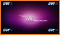 VU IPTV Player related image
