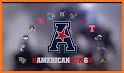 American Athletic Conference related image
