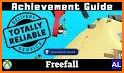 Guide Totally Reliable And Delivery Service 2020 related image