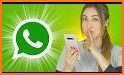 Free WhatsApp Messenger Tips related image