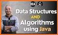 Learn Java Data Structure Kotl related image