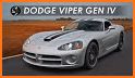 Viper Redline: Extreme Modern Super Car related image
