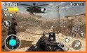Combat Strike CS: Counter Terrorist Attack FPS 3D related image