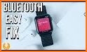 Find My Watch & Phone - Bluetooth Search related image