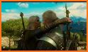 Game Companion: The Witcher 3 - Wild Hunt related image