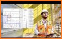 Fieldwire - Construction Management & Punch List related image