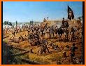 Civil War Battles - Corinth related image