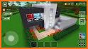 Block Craft 3D : Mini Building Simulator related image