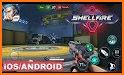 ShellFire - MOBA FPS related image