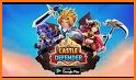 Castle Defender Premium: Hero Idle Defense TD related image