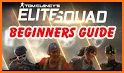 Walkthrough Tom Clancy's Elite Squad Guide related image