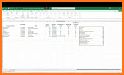 HCSS myField: Track job hours on your own device related image
