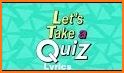 Phineas and Ferb Game - Quiz related image