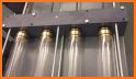 Syringe Run related image