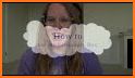 Language Translator Dictionary – Dictionary Box related image