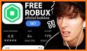 Free Robux Calc New related image