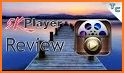 MoviePlayer - 5K related image