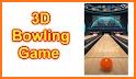 3D Bowling Deluxe Online related image