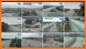 California Traffic Cameras related image