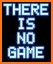There is no game - Jam Edition related image