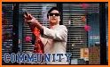 Community Everywhere - Agent related image