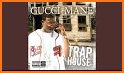 Trap House related image