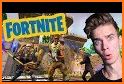 *PLAY NOW* Fortnite Picture Quiz related image