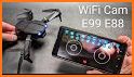 WiFi_CAM related image
