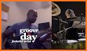 Groove a Day related image