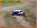 Rally Masters 2 Beta related image