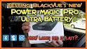 Battery Magic Pro related image