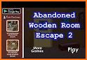 Wood Room Escape 2 related image